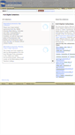 Mobile Screenshot of digital.klnpa.org
